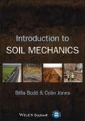 Bodó / Jones |  Introduction to Soil Mechanics | eBook | Sack Fachmedien