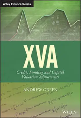 Green | XVA | E-Book | www.sack.de