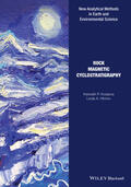 Kodama / Hinnov |  Rock Magnetic Cyclostratigraphy | Buch |  Sack Fachmedien
