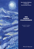 Kodama / Hinnov |  Rock Magnetic Cyclostratigraphy | eBook | Sack Fachmedien