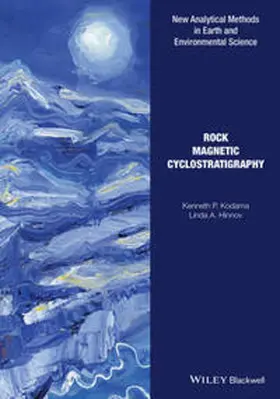 Kodama / Hinnov | Rock Magnetic Cyclostratigraphy | E-Book | www.sack.de