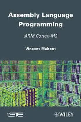 Mahout |  Assembly Language Programming | eBook | Sack Fachmedien