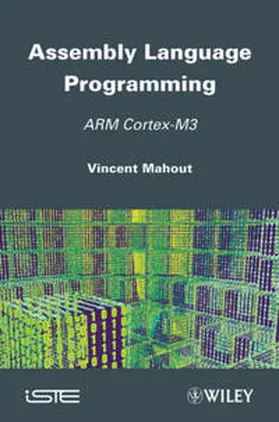 Mahout |  Assembly Language Programming | eBook | Sack Fachmedien