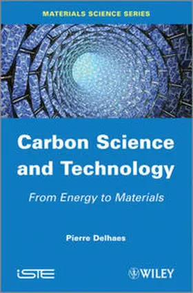 Delhaes |  Carbon Science and Technology | eBook | Sack Fachmedien