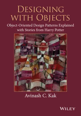 Kak |  Designing with Objects | Buch |  Sack Fachmedien