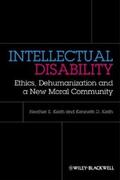 Keith |  Intellectual Disability | eBook | Sack Fachmedien