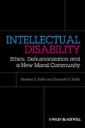 Keith |  Intellectual Disability | eBook | Sack Fachmedien