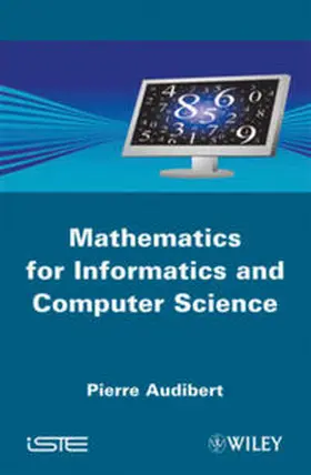 Audibert | Mathematics for Informatics and Computer Science | E-Book | www.sack.de