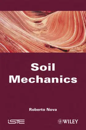 Nova | Soil Mechanics | E-Book | sack.de