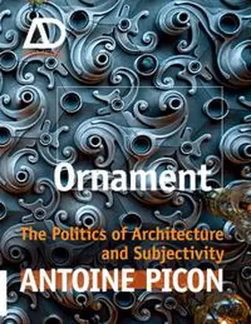 Picon |  Ornament | eBook | Sack Fachmedien