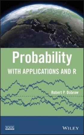 Dobrow | Probability | E-Book | sack.de