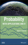 Dobrow |  Probability | eBook | Sack Fachmedien