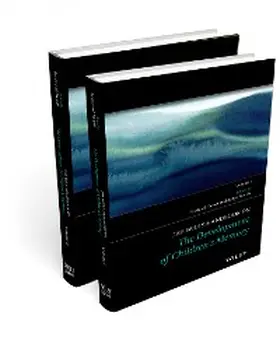 Bauer / Fivush |  The Wiley Handbook on the Development of Children's Memory | eBook | Sack Fachmedien