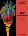 Sutton / Rahman / Garwood |  Techniques for Virtual Palaeontology | eBook | Sack Fachmedien