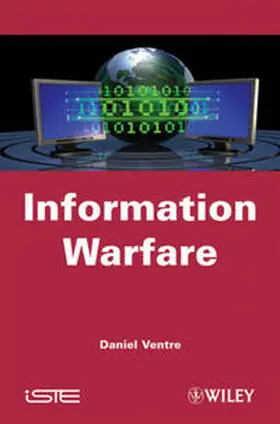 Ventre |  Information Warfare | eBook | Sack Fachmedien