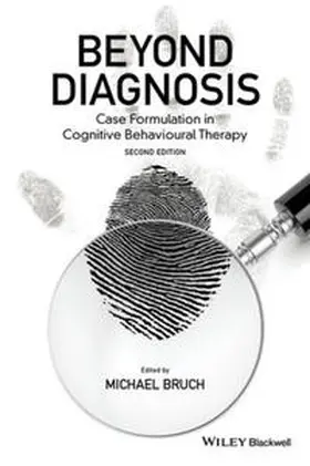 Bruch |  Beyond Diagnosis | eBook | Sack Fachmedien