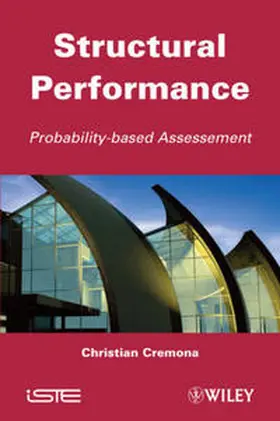 Cremona |  Structural Performance | eBook | Sack Fachmedien