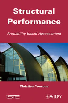 Cremona |  Structural Performance | eBook | Sack Fachmedien