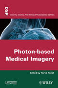 Fanet |  Photon-based Medical Imagery | eBook | Sack Fachmedien