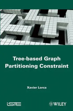 Lorca |  Tree-based Graph Partitioning Constraint | eBook | Sack Fachmedien