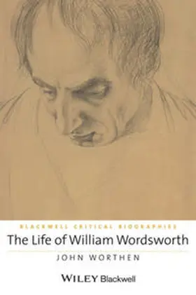 Worthen |  The Life of William Wordsworth | eBook | Sack Fachmedien