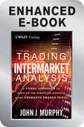 Murphy |  Trading with Intermarket Analysis | eBook | Sack Fachmedien
