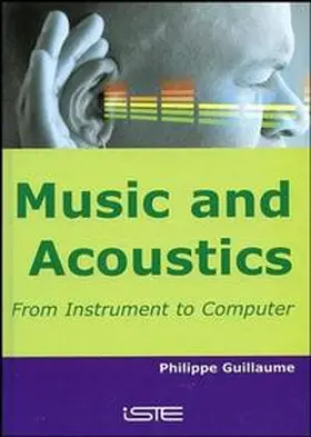  Music and Acoustics | eBook | Sack Fachmedien