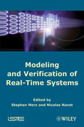 Navet / Merz |  Modeling and Verification of Real-time Systems | eBook | Sack Fachmedien