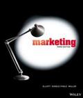 Elliott / Rundle-Thiele / Waller |  Marketing | Buch |  Sack Fachmedien