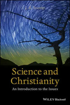 Stump | Science and Christianity | E-Book | sack.de