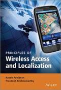 Pahlavan / Krishnamurthy |  Principles of Wireless Access and Localization | eBook | Sack Fachmedien