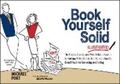 Port |  Book Yourself Solid Illustrated | eBook | Sack Fachmedien