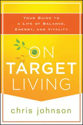 Johnson |  On Target Living | eBook | Sack Fachmedien