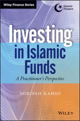 Kamso |  Investing In Islamic Funds | eBook | Sack Fachmedien