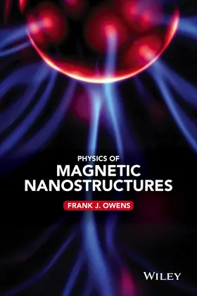 Owens |  Physics of Magnetic Nanostructures | Buch |  Sack Fachmedien