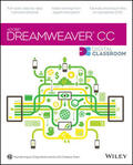 Arguin / Heald / AGI Creative Team |  Dreamweaver CC Digital Classroom | Buch |  Sack Fachmedien