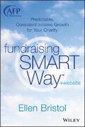 Bristol |  Fundraising the SMART Way | eBook | Sack Fachmedien