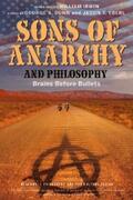 Dunn / Eberl |  Sons of Anarchy and Philosophy | eBook | Sack Fachmedien