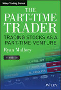 Mallory |  The Part-Time Trader | Buch |  Sack Fachmedien