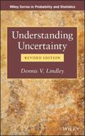Lindley |  Understanding Uncertainty, Revised Edition | eBook | Sack Fachmedien