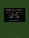 Wood |  Wiley-Blackwell Encyclopedia of Human Evolution | Buch |  Sack Fachmedien