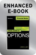 Levy |  Visual Guide to Options, Enhanced Edition | eBook | Sack Fachmedien