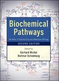 Michal / Schomburg |  Biochemical Pathways | eBook | Sack Fachmedien