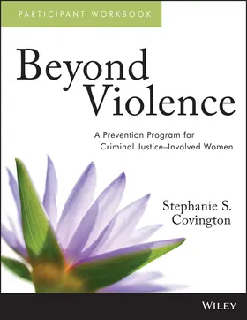 Covington | Beyond Violence | Buch | 978-1-118-65710-2 | sack.de