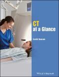 Seeram |  CT at a Glance | eBook | Sack Fachmedien
