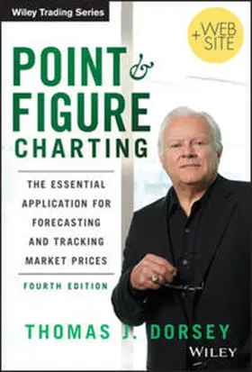 Dorsey | Point and Figure Charting | E-Book | www.sack.de
