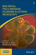 Fleck / Humbel |  Biological Field Emission Scanning Electron Microscopy | eBook | Sack Fachmedien