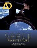 Leach |  Space Architecture | eBook | Sack Fachmedien