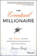 Tardy |  The Eventual Millionaire | Buch |  Sack Fachmedien
