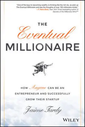 Tardy | The Eventual Millionaire | E-Book | sack.de